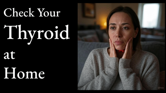 Screenshot from 2025-09-02 16-10-52