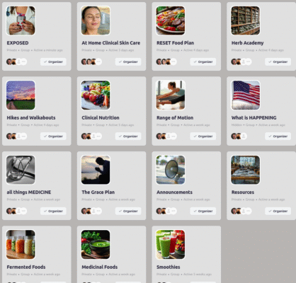 Screenshot from 2025-09-07 19-09-17