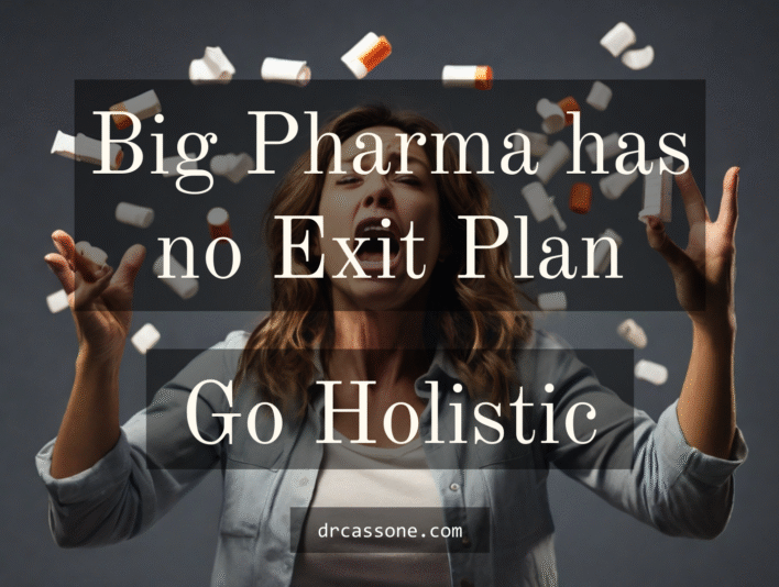 Screenshot from 2024-07-26 13-48-47