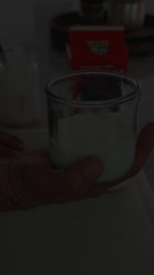 morning kefir vertical