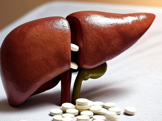 grok-video-c13a8d1d-0ec5-4e25-8f5c-8fec533cff6a (12)