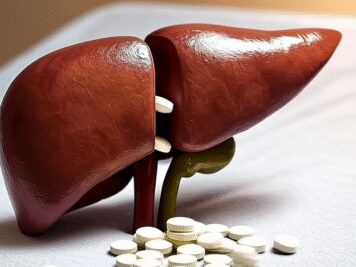 grok-video-c13a8d1d-0ec5-4e25-8f5c-8fec533cff6a (12)