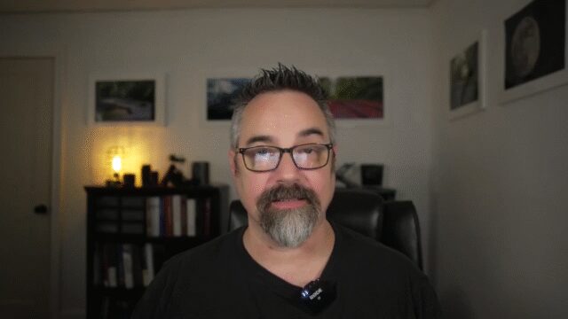 eat less without struggle