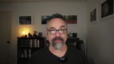 eat less without struggle