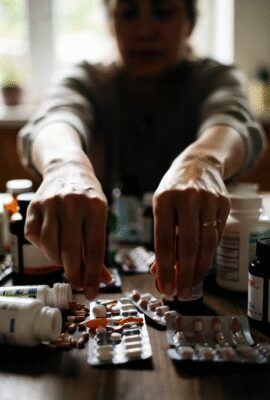 grok-video-39470aa8-091c-44bc-96e9-3731a5ad9a1f-1