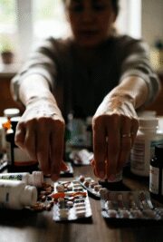 grok-video-39470aa8-091c-44bc-96e9-3731a5ad9a1f-1