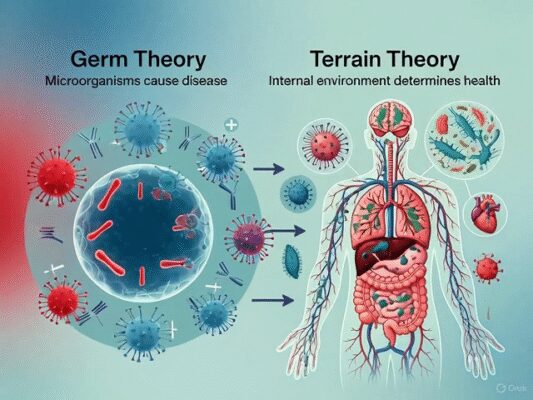 grok-video-baf41667-4f14-41d7-8c16-a0d2950c23d2