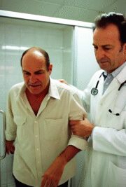 grok_video_2026-02-10-22-35-41