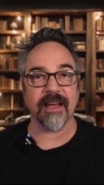 Short Sighted Thyroid