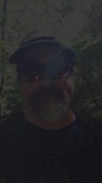 Not Enough Acid
