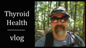 Thyroid Health