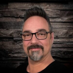 Profile photo of Dr. Cassone
