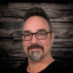 Profile photo of Dr. Cassone