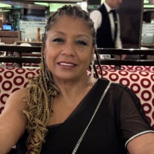 Profile photo of Eliuth Espinoza