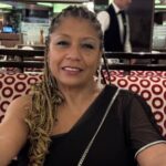 Eliuth Espinoza
