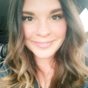 Profile photo of Jayme