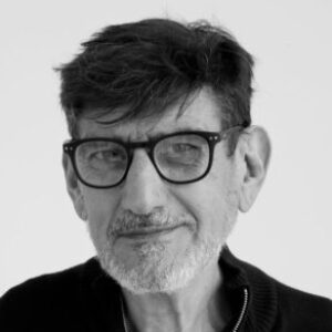 Profile photo of Charles