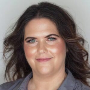 Profile photo of Kalena