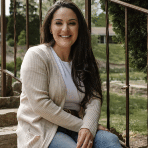 Profile photo of Marissa