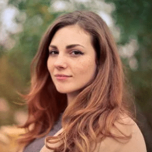 Profile photo of Madelyn