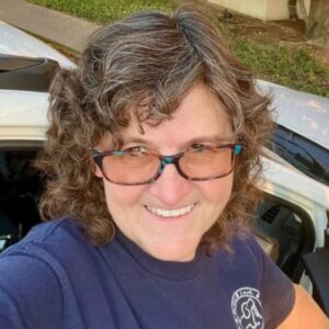 Profile photo of Donna