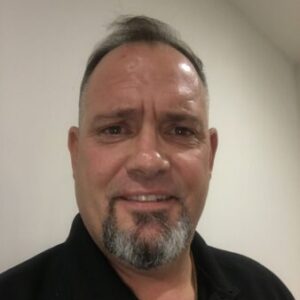 Profile photo of Mark