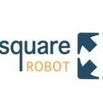 Profile photo of square