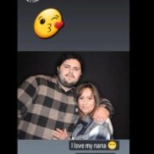 Profile photo of Pat