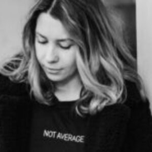 Profile photo of Nicolina