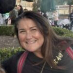 Profile photo of Jennifer