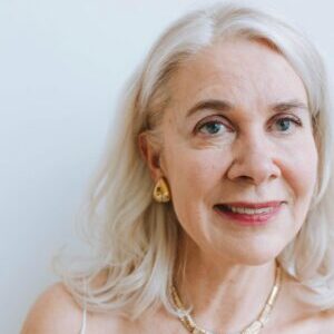 Profile photo of Margaret