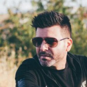 Profile photo of Mateo