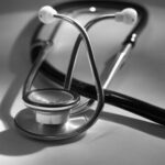 Group logo of all things MEDICINE