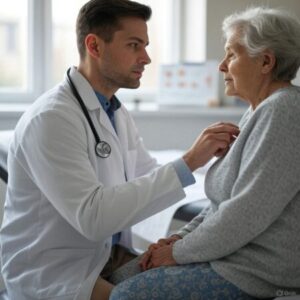 Group logo of Physical Examination
