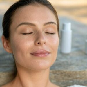 Group logo of At Home Clinical Skin Care